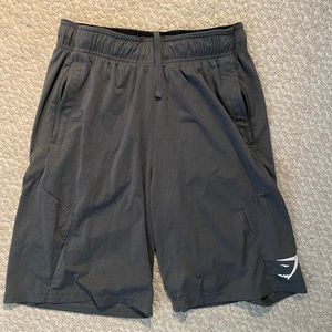 Men’s Gymshark Shorts